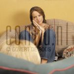 04-09-2004 Micky Hoogendijk session with Char at Hotel The Grand in Amsterdam, by order of Pulse Magazine. September 04, 2004.

[keywords]Reading[/keywords]